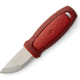 Illustration for article titled Take 20% Off These Classic Swedish-Made Outdoor Knives (From $9)